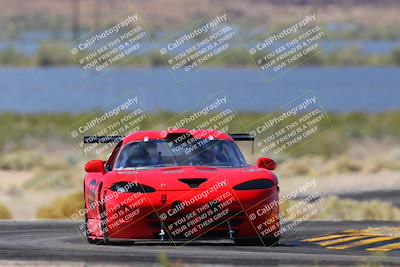 media/Apr-28-2024-Pro Autosports (Sun) [[4d99447cac]]/4-Orange Group/Session 2 (Turn 14)/